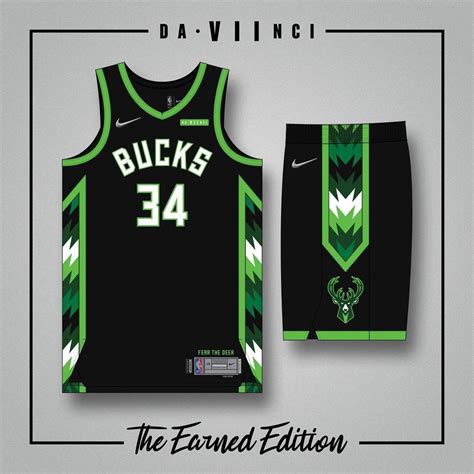 bucks caberet|(@bucks